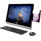 Asus All-in-One ET2220INTI-B033K