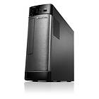 Lenovo H505s 3230-1MG VEU1MMX