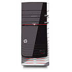 HP Envy H9-1436eo