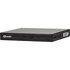 Giada F102D-BK531