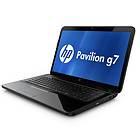 HP Pavilion G7-2352so