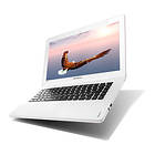 Lenovo IdeaPad U310 4375-ANG MAGANMX