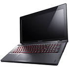 Lenovo IdeaPad Y500 9541-38G MBG38MX