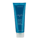 H20+ Oasis Men Energizing Facial Scrub 120ml