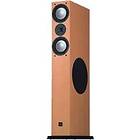 Canton&nbsp;Karat M 80 DC