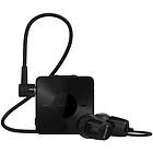 Sony SBH20