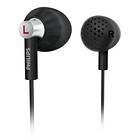 Philips SHE4600