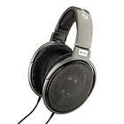 Sennheiser HD650