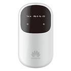 Huawei E586Bs