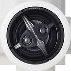 Sonance Symphony 623SSTR (st)