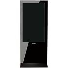 ViewSonic EP5502