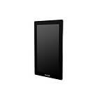 ViewSonic EP3203R