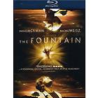 The Fountain