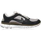 Nike Free Run+ 3 EXT Sr (Herr)