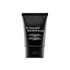 Sleek Makeup Be Beautiful Blemish Balm Dark