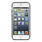 Belkin Grip Sheer Case for iPhone 5