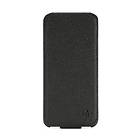 Belkin Snap Folio Case for iPhone 5