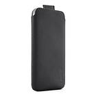 Belkin Pocket Case for iPhone 5