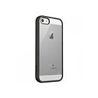 Belkin View Case for iPhone 5