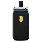 Belkin Pocket Case for Samsung Galaxy S III