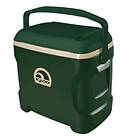 Igloo Contour Sportsman 30 (Gr&ouml;n)