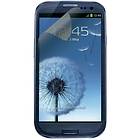 Belkin Screen Guard Anti-Glare Protector for Samsung Galaxy S III