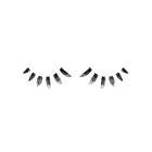 Sleek Makeup Savannah Lash