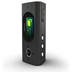 iriver T50 1GB