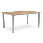 Hillerstorp Nydala 152x96cm