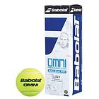 Babolat Omni X3 (3 bollar)