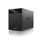 Icy Box IB-RD3640SU3E2