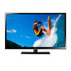 Samsung PS43F4500