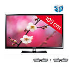 Samsung PS43F4900