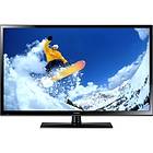 Samsung PS51F4500