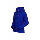 Bergans Stegaros Lady Jacket (Dam)