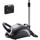 Bosch BSG8PRO3