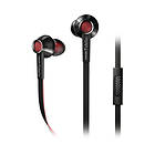 Philips Fidelio S1