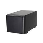 Silverstone TS231U 3.5" USB 3.0