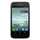 Alcatel OT-997D