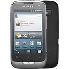 Alcatel OT-985D