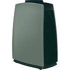 Duracraft DD-TEC016E