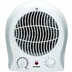 Adax VV13 T 2000W