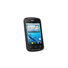 Acer Liquid Z2