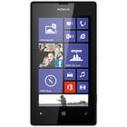 Nokia Lumia 520