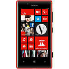 Nokia Lumia 720