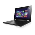 Lenovo IdeaPad Yoga 13 2191-3DG MAM3DMX