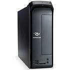 Packard Bell iMedia S2110 (DT.U7JEG.013)