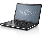 Fujitsu Lifebook A512 (VFY:A5120M4311NC)