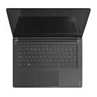 Lenovo IdeaPad S400 9630-AAG MAYAAMX