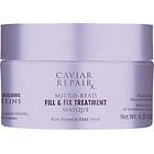 Alterna Caviar RepairX Micro-Bead Fill & Fix Treatment Masque 171ml
